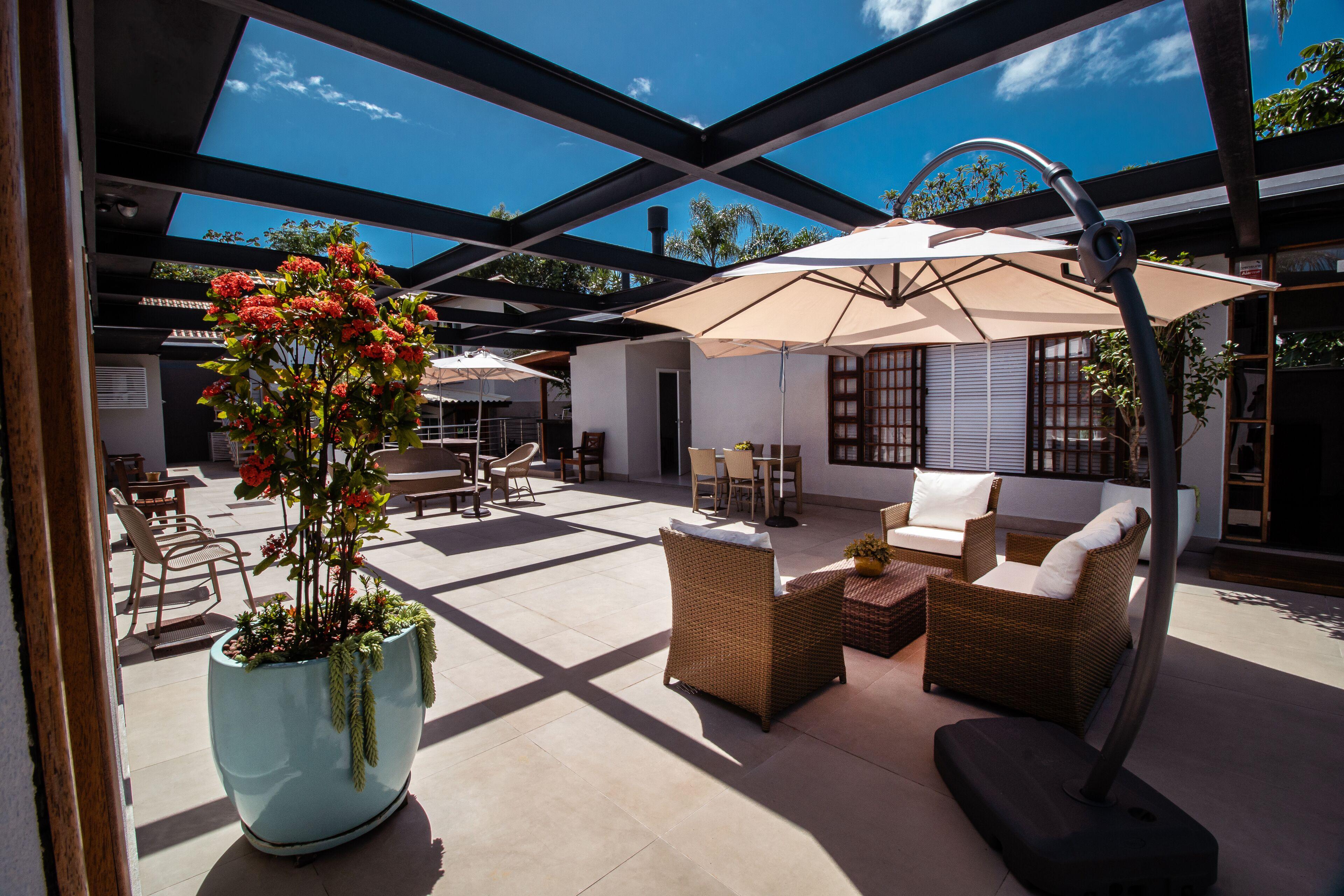 Spazio Del Sole Jurere — Foto 2